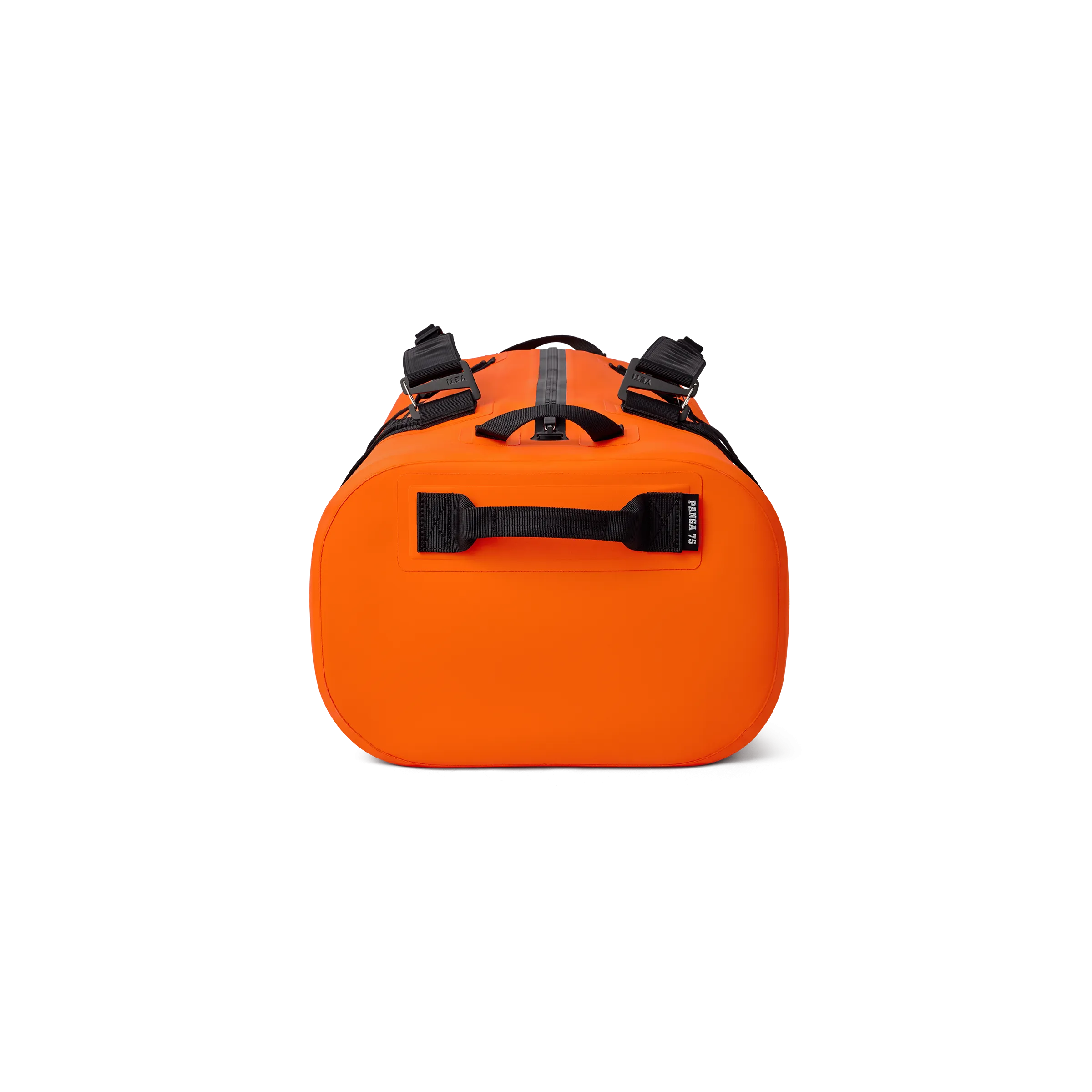 Panga 75L Waterproof Duffel