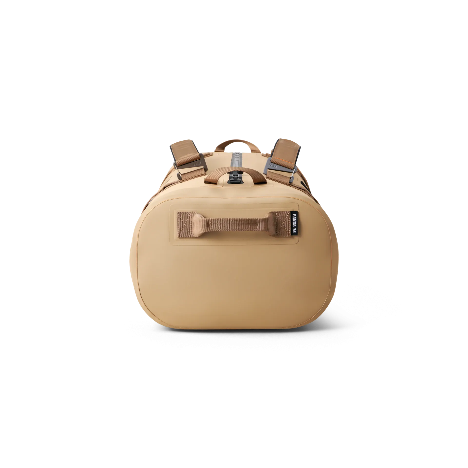 Panga 75L Waterproof Duffel