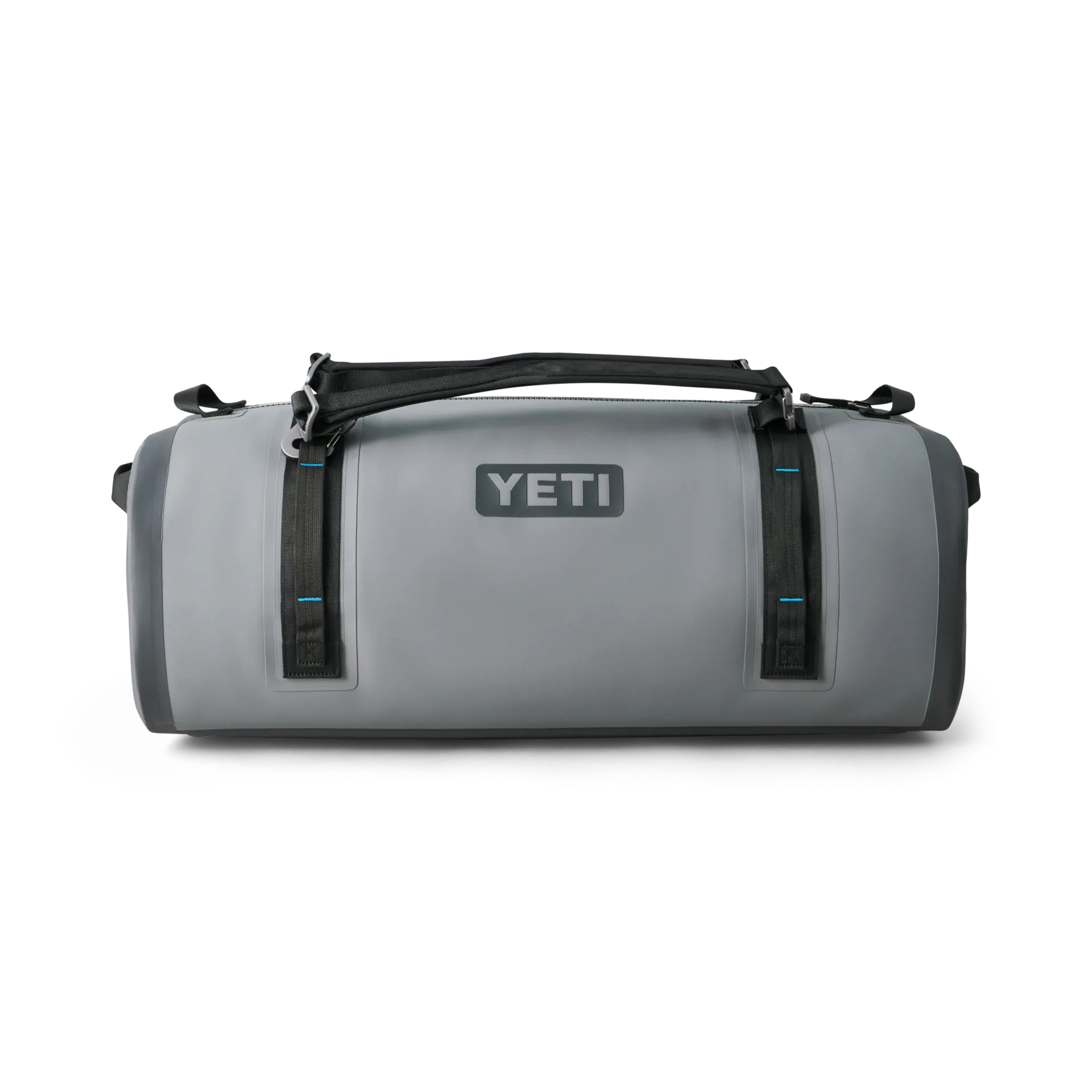 Panga 75L Waterproof Duffel