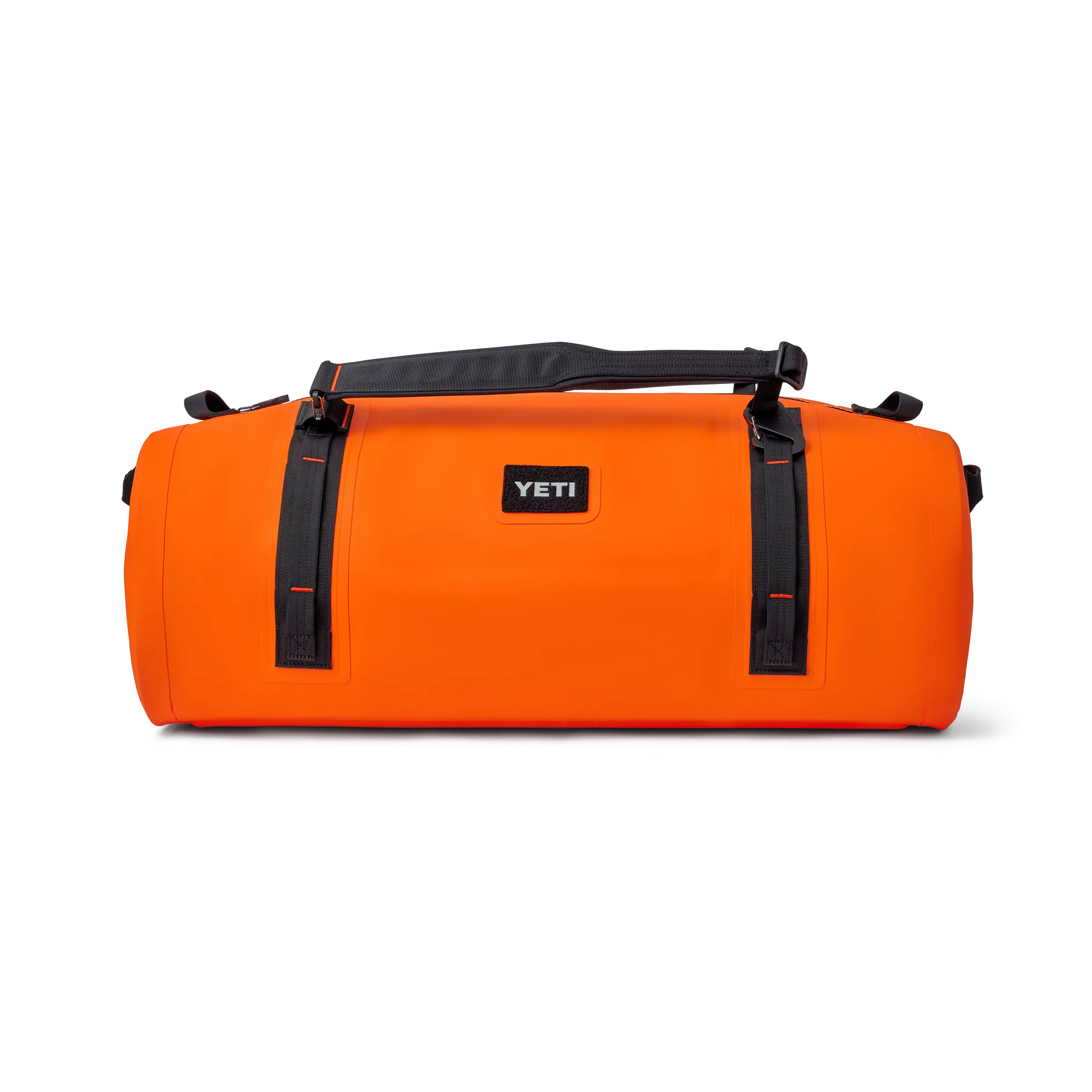 Panga 75L Waterproof Duffel