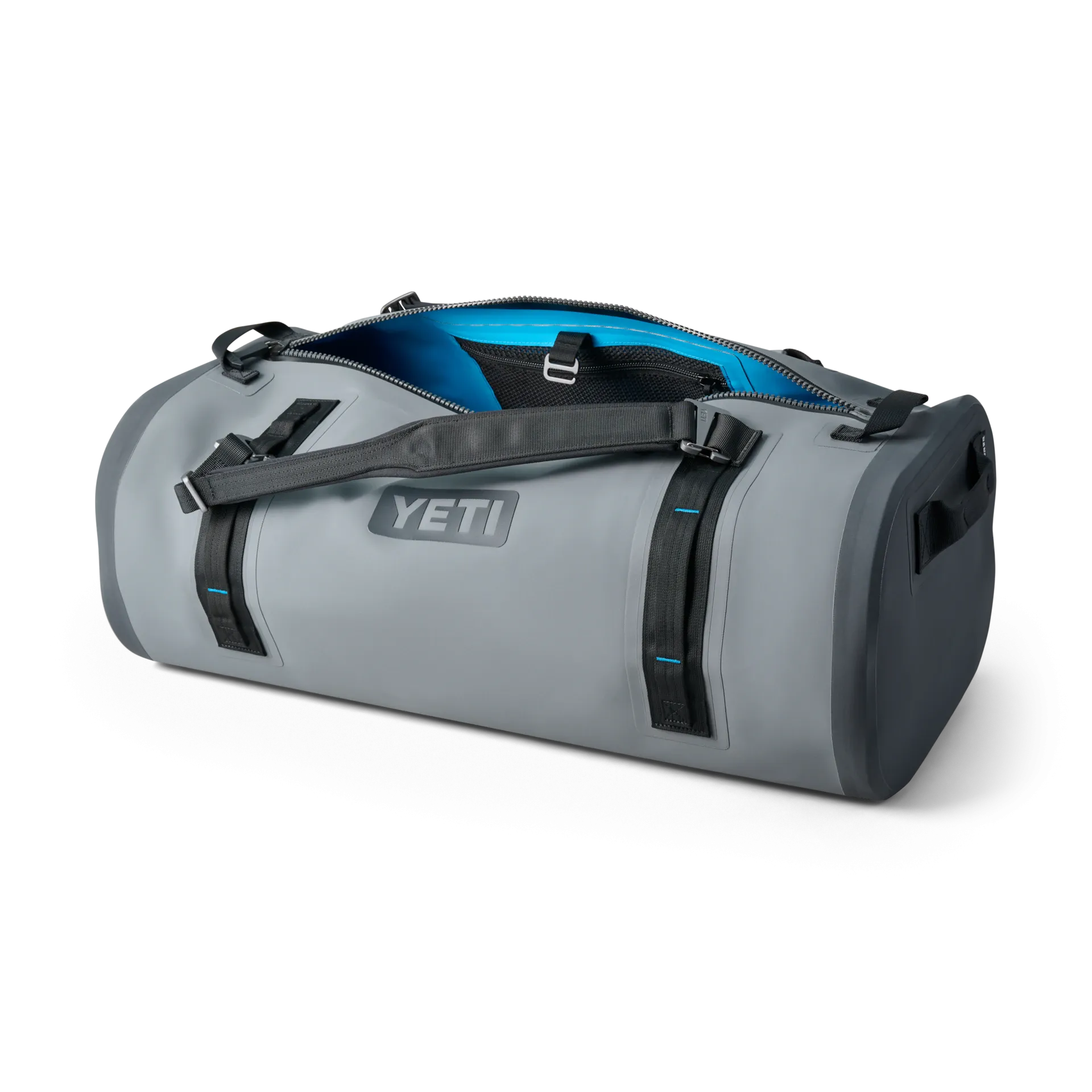 Panga 75L Waterproof Duffel