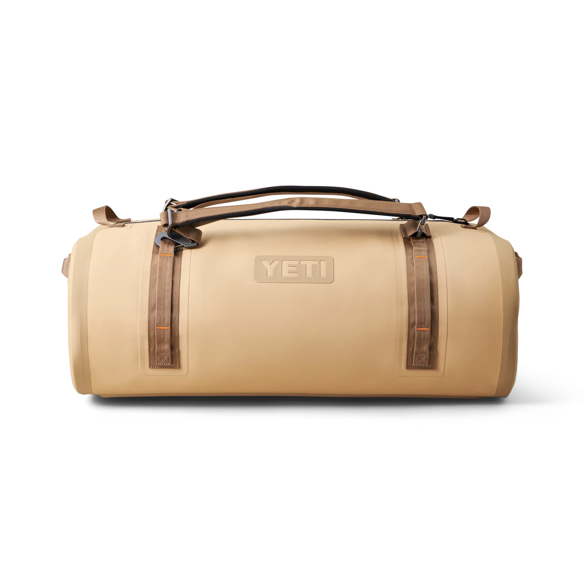 Panga 75L Waterproof Duffel