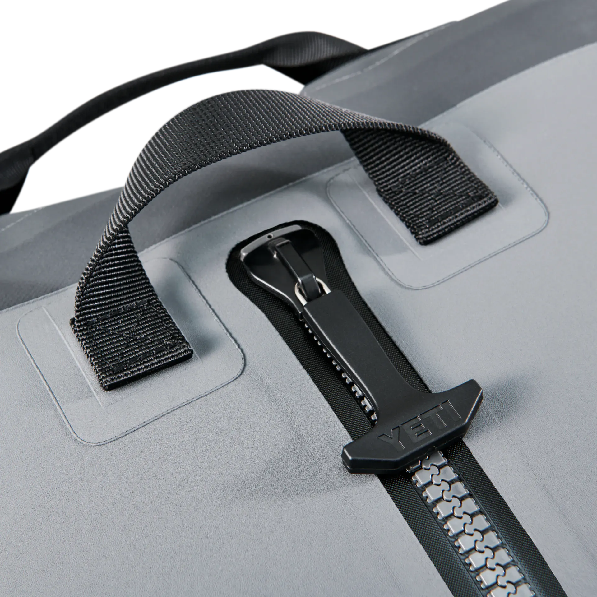 Panga 75L Waterproof Duffel