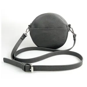 Parnell Bag - Grey