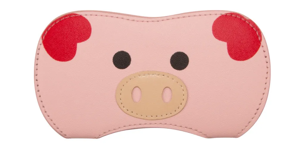 Piggy Snapper Keeper