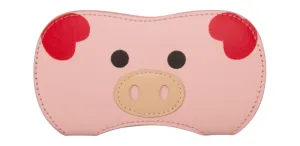 Piggy Snapper Keeper