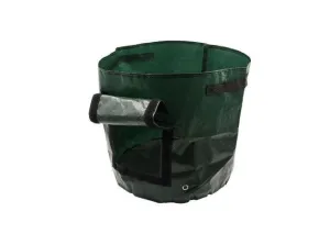 Potato Grow Bags - 6 Pack