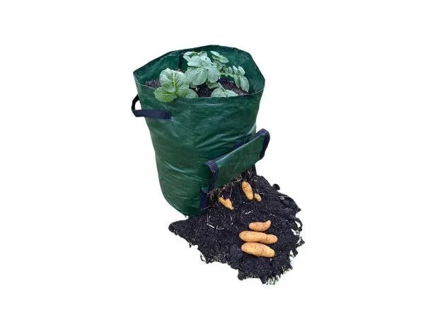 Potato Grow Bags - 6 Pack