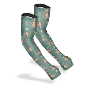 Protection Sleeves - Cattle King
