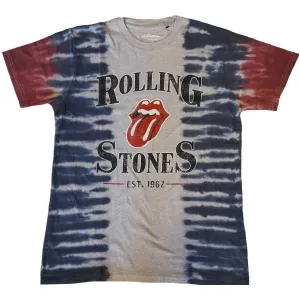 Rolling Stones Kids T-shirt - SATISFACTION