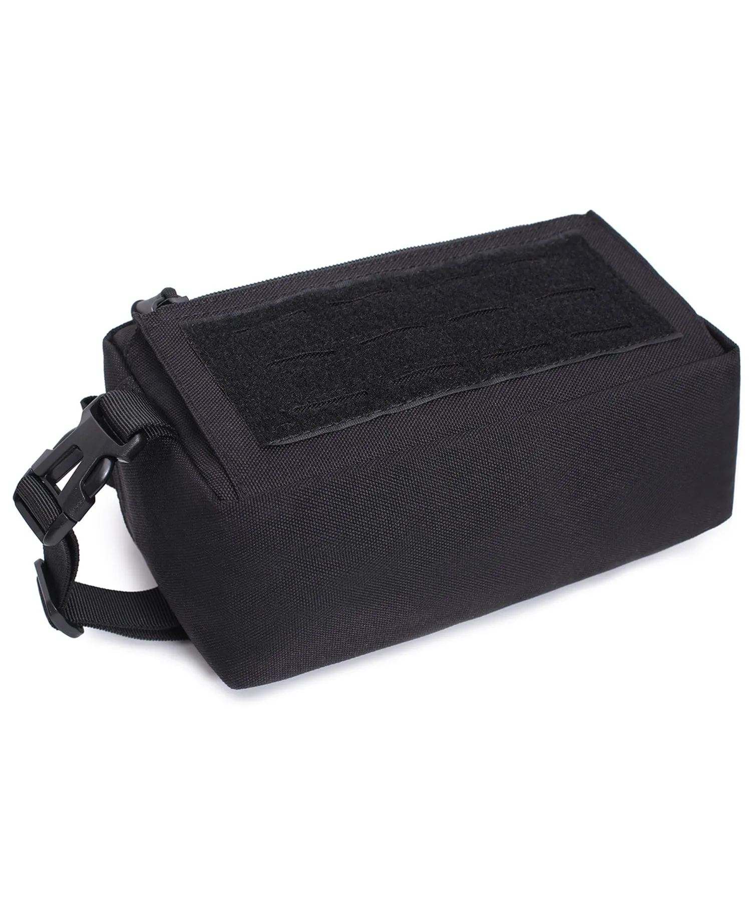 Shift Sling Bag