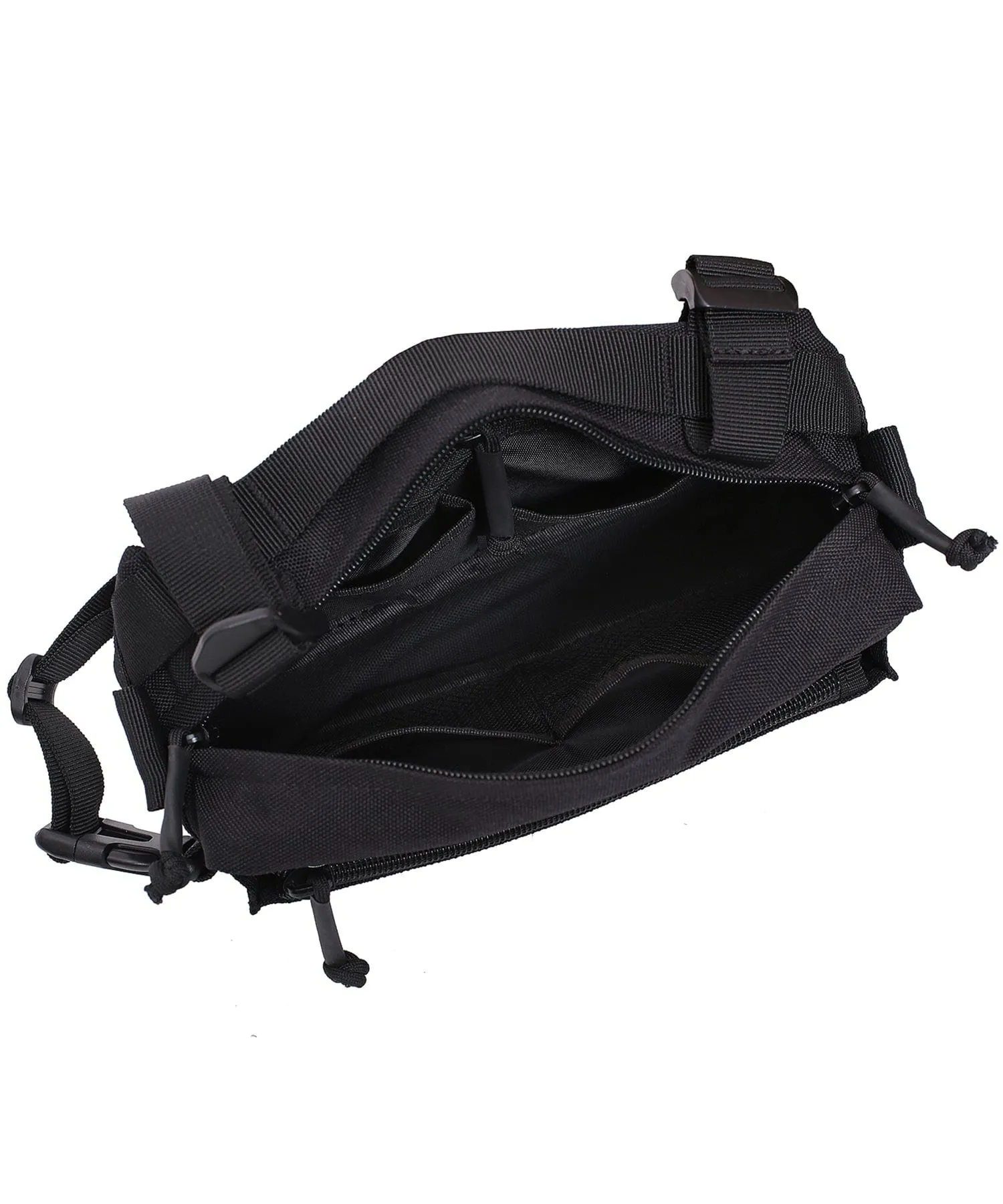 Shift Sling Bag