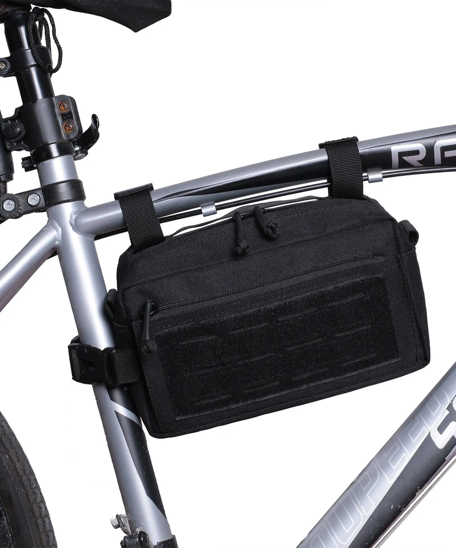 Shift Sling Bag