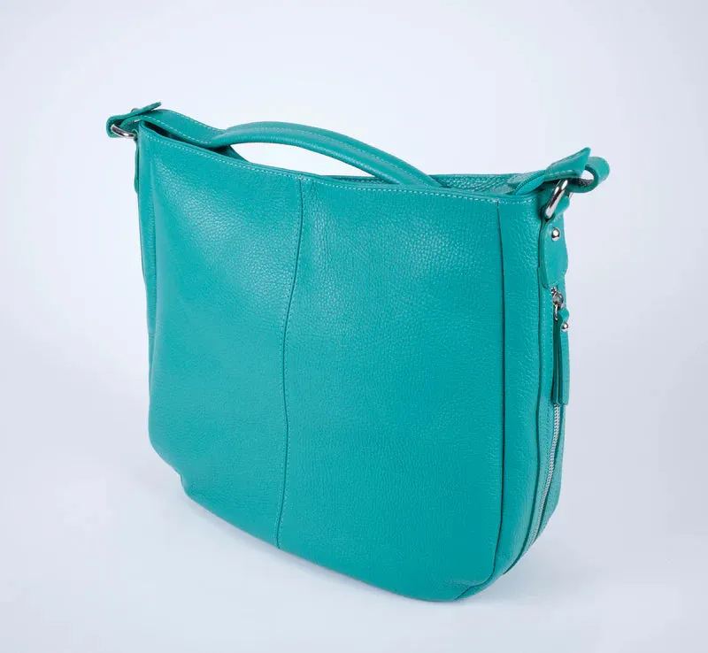 Solo Perche Bags: Pisa