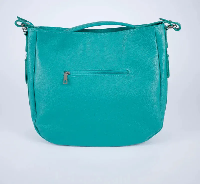 Solo Perche Bags: Pisa