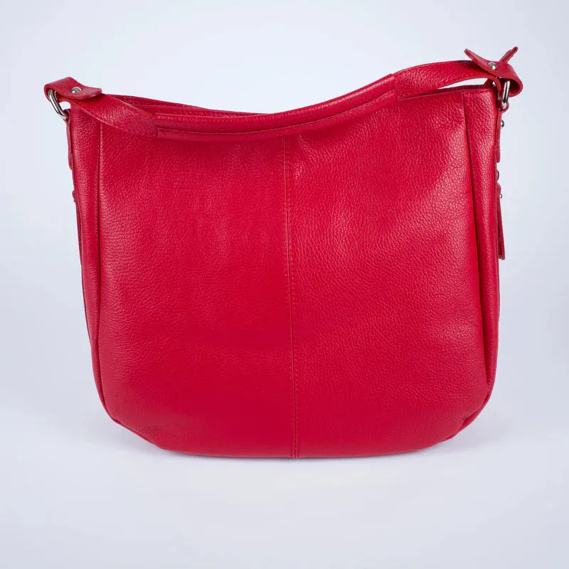 Solo Perche Bags: Pisa