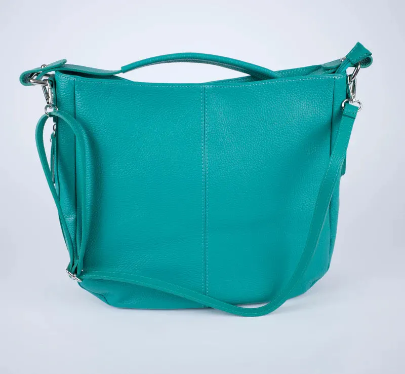 Solo Perche Bags: Pisa