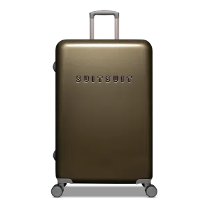 Starlight - Antique Bronze - Check-in (28 inch)