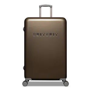 Starlight - Corinthian Bronze - Check-in (28 inch)