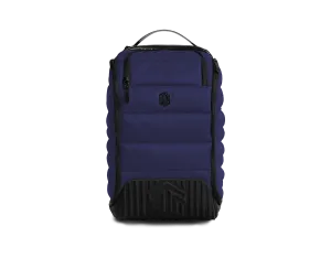 STM Dux 15" 16L Laptop Backpack
