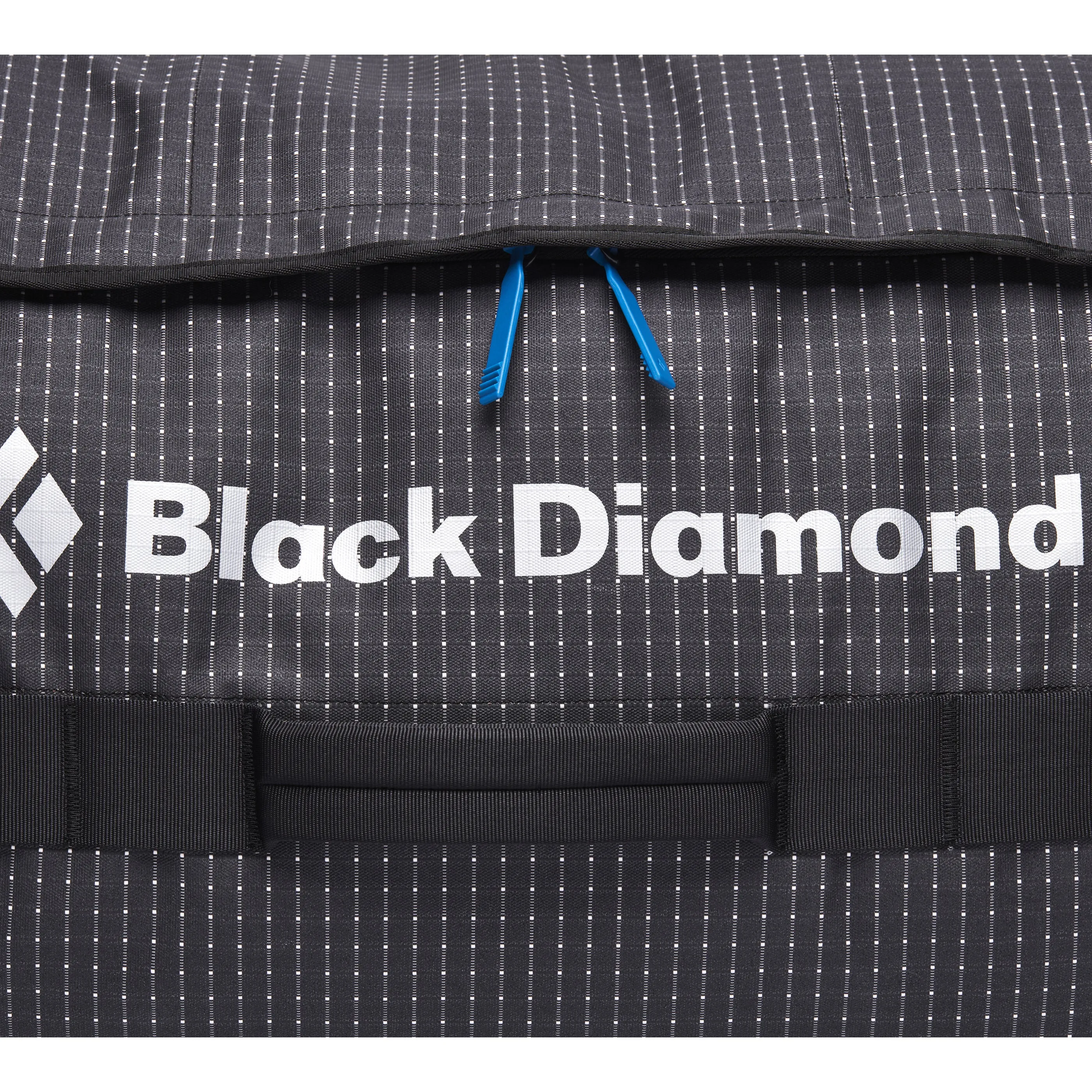 Stonehauler 120 L Duffel