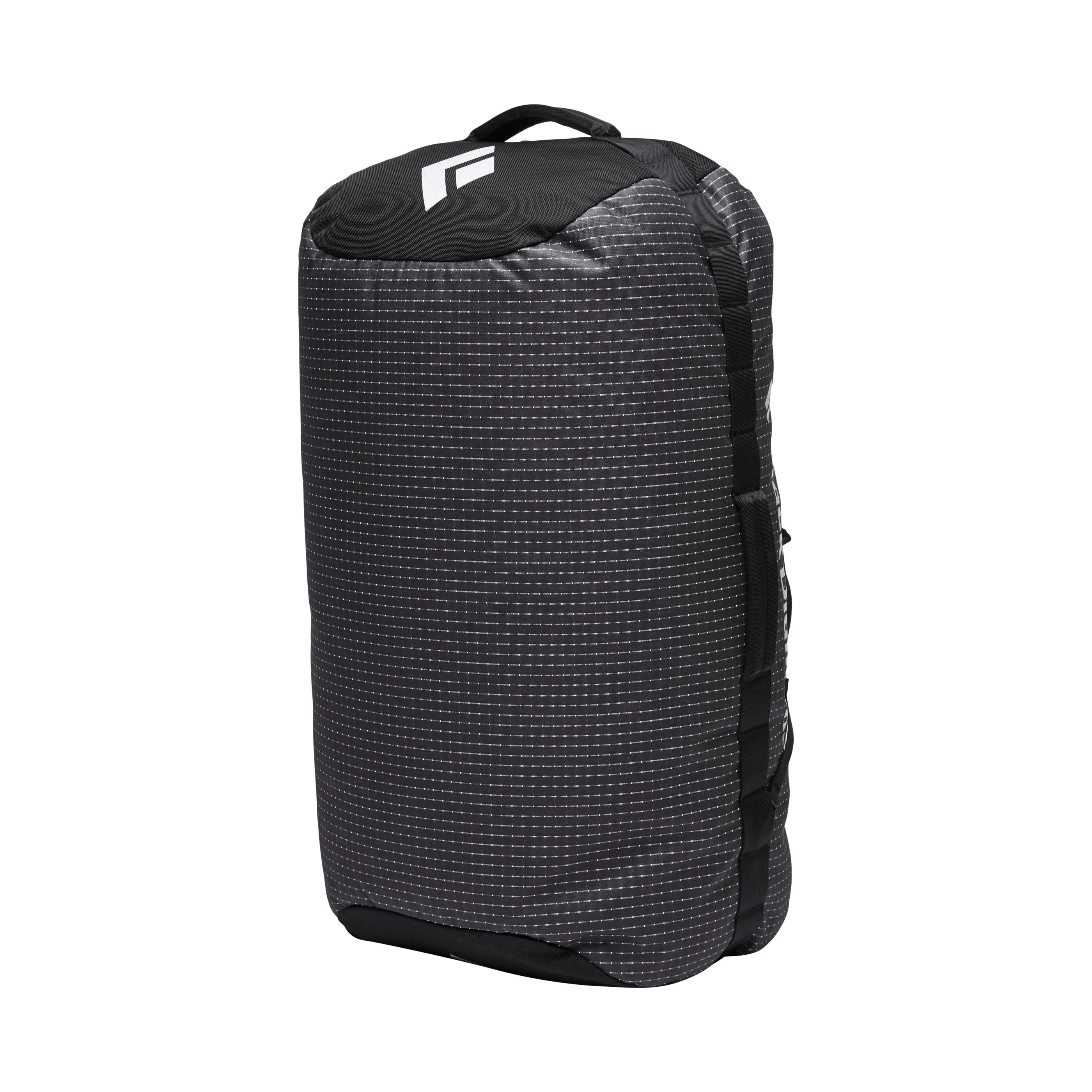 Stonehauler 120 L Duffel