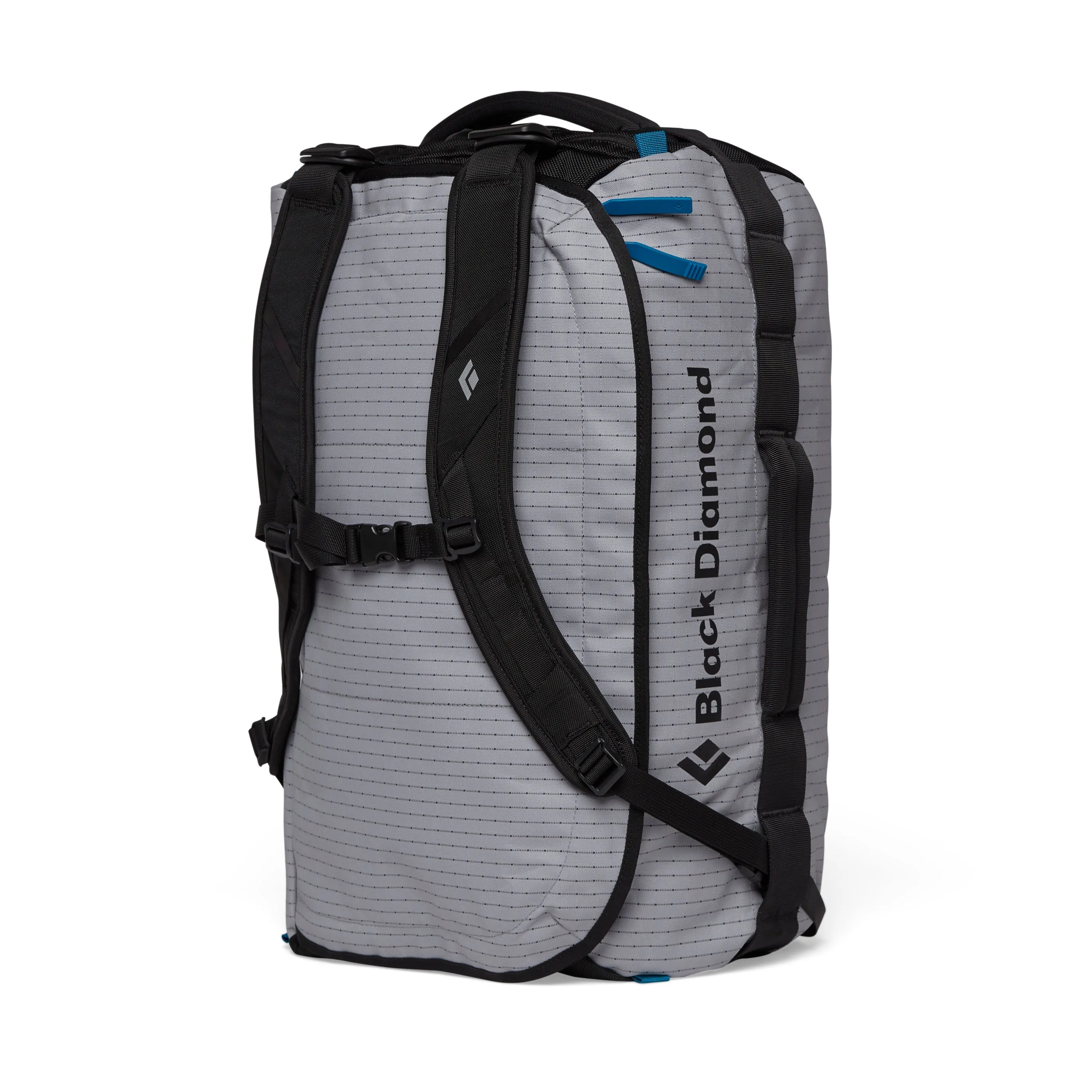 Stonehauler 45 L Duffel