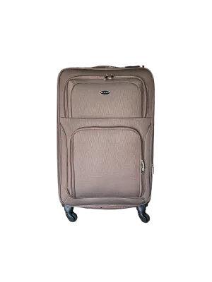 Suitcase 3 piece set