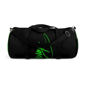 T800 Duffel Bag
