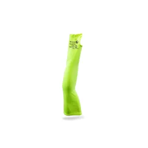 TAEKI5 HI-VIZ 60CM SLEEVE(60)