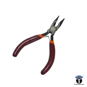 Taparia 1403 Long Nose Mini Plier