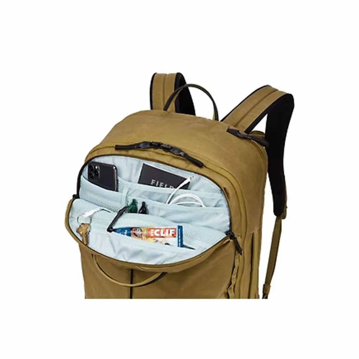 Thule Aion 40L Travel Backpack