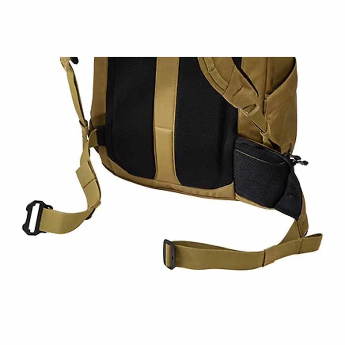 Thule Aion 40L Travel Backpack