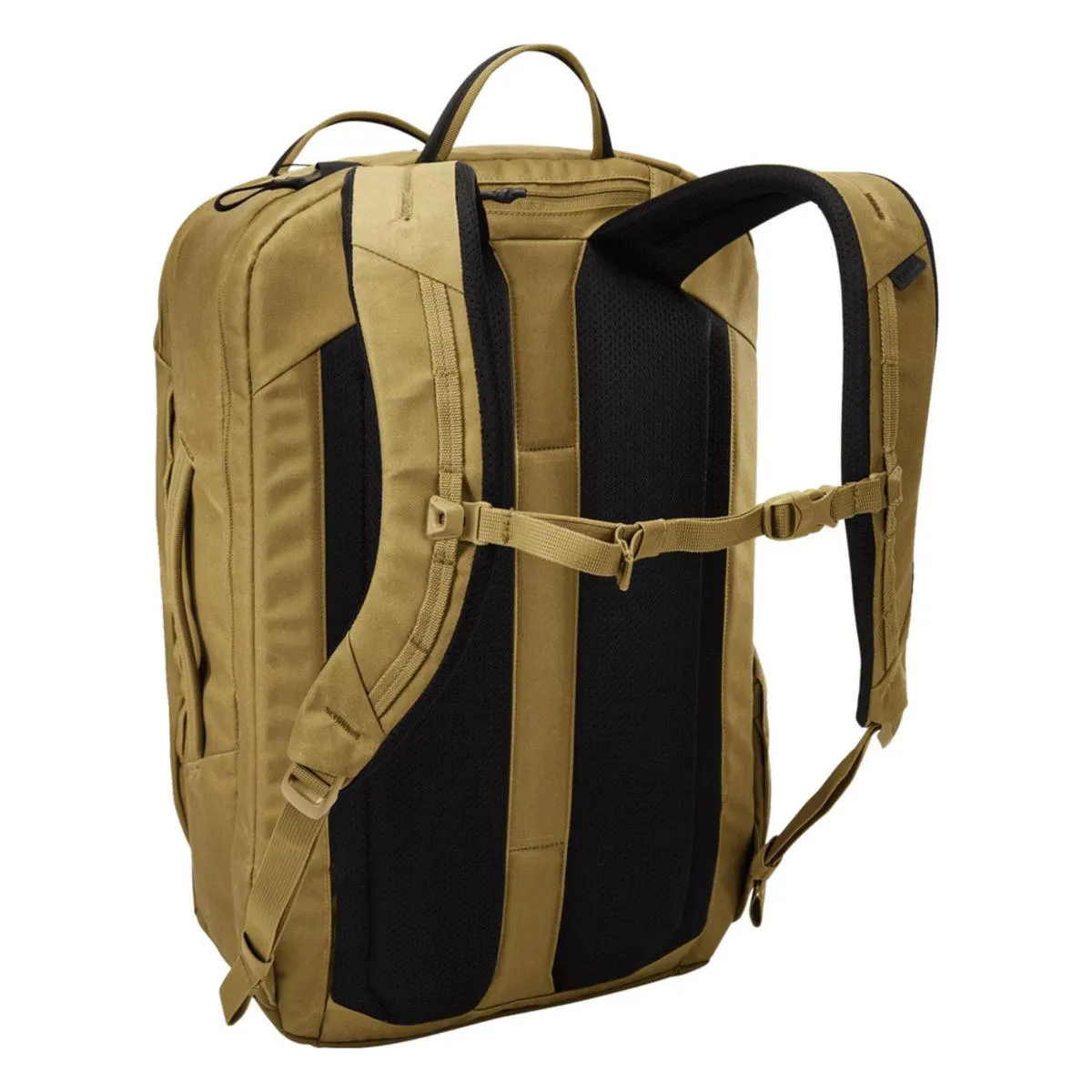 Thule Aion 40L Travel Backpack
