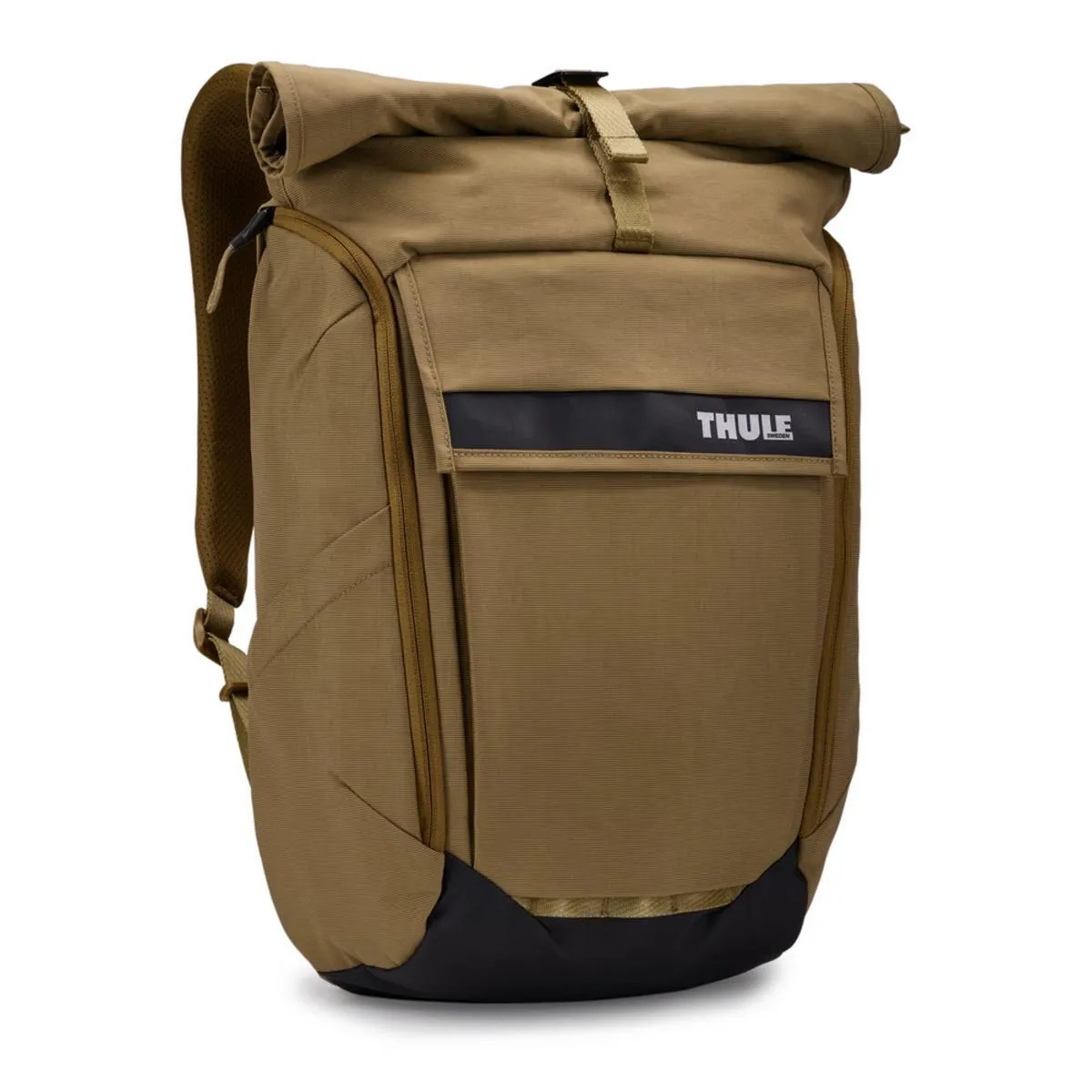 Thule Paramount 24L Laptop Backpack
