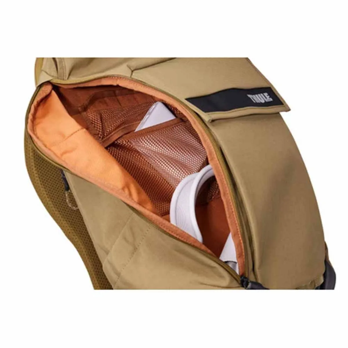 Thule Paramount 24L Laptop Backpack