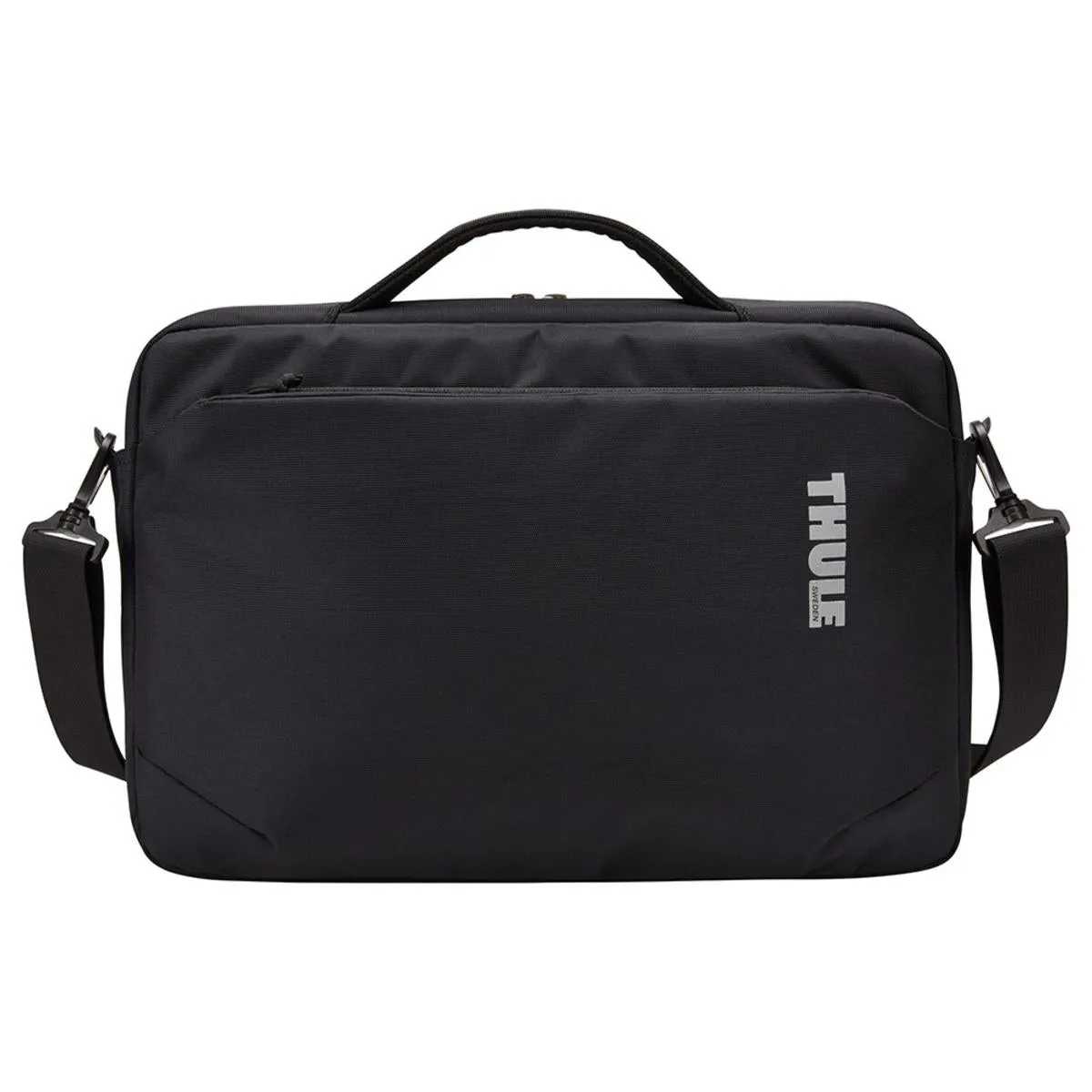 Thule Subterra MacBook Attache 15 inch