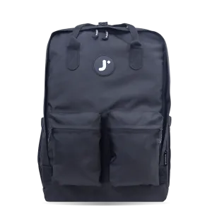 Timo Laptop Backpack