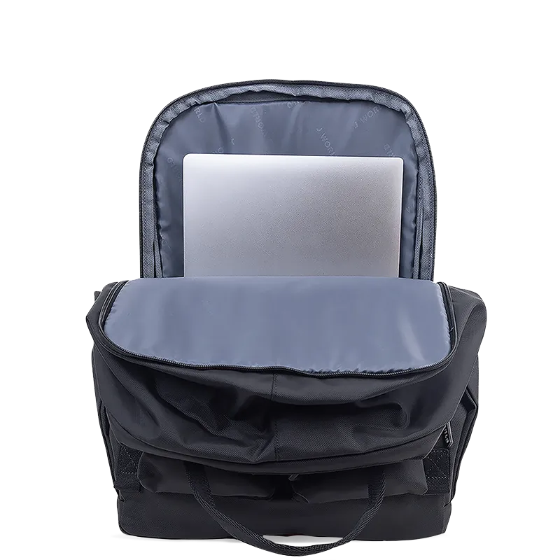 Timo Laptop Backpack