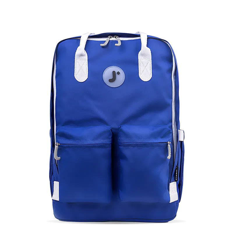 Timo Laptop Backpack