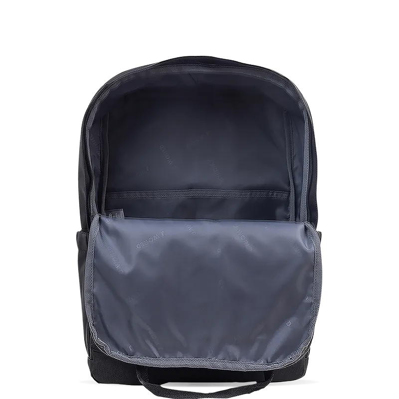 Timo Laptop Backpack