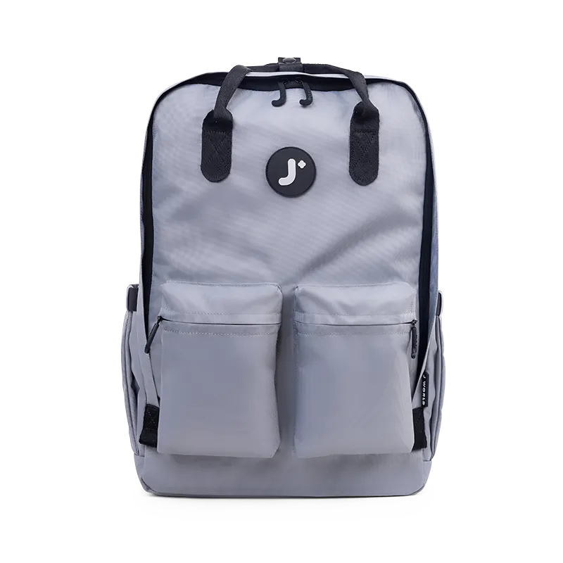 Timo Laptop Backpack