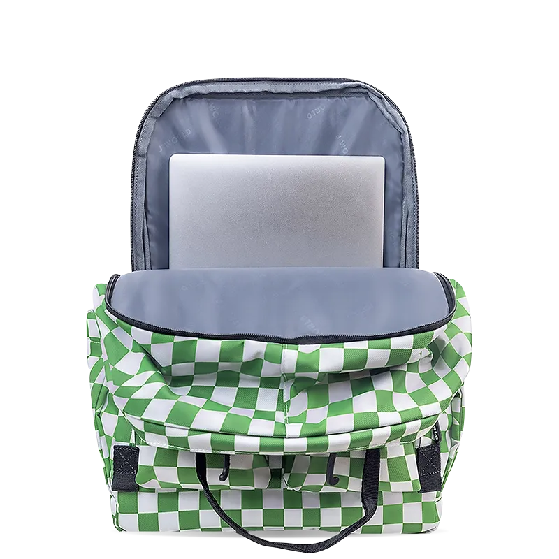 Timo Laptop Backpack