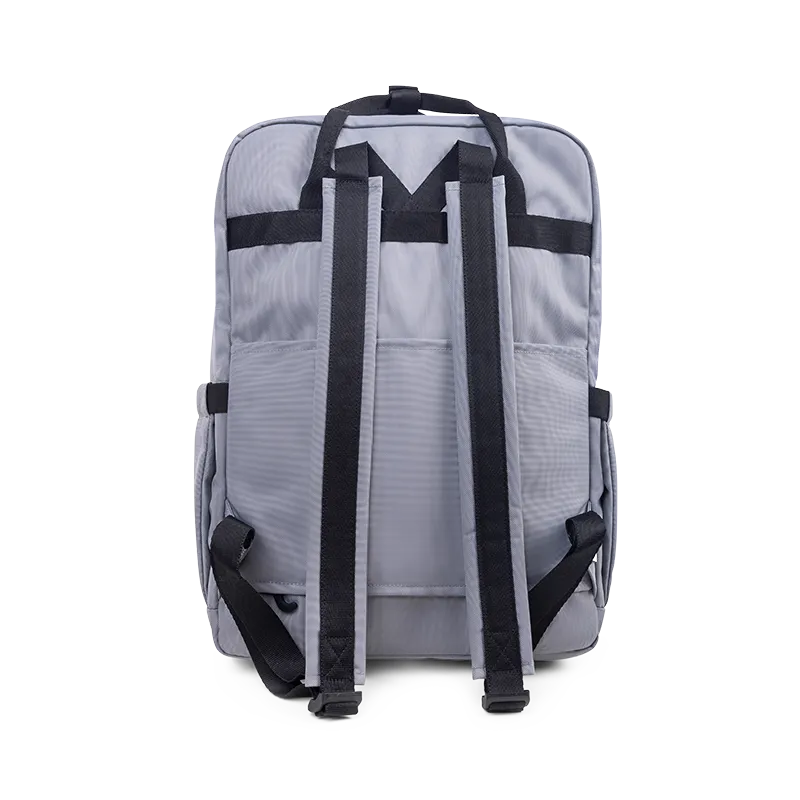 Timo Laptop Backpack