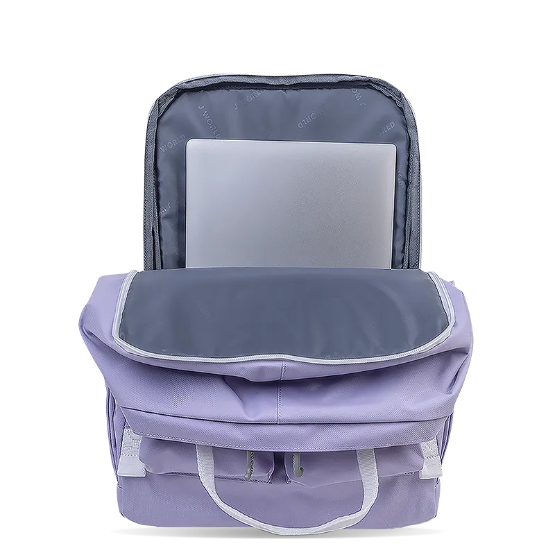 Timo Laptop Backpack