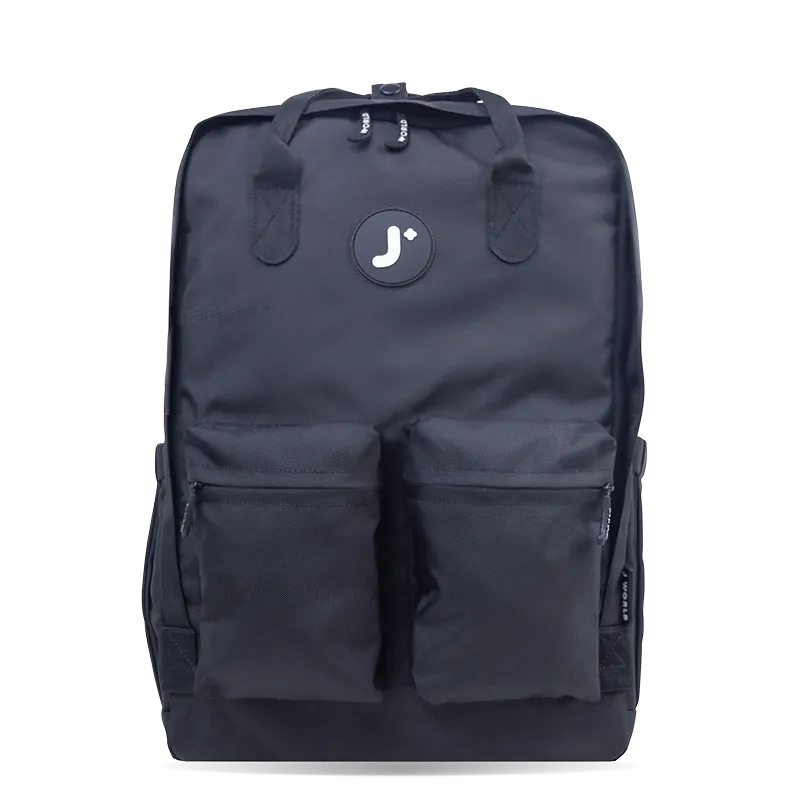 Timo Laptop Backpack