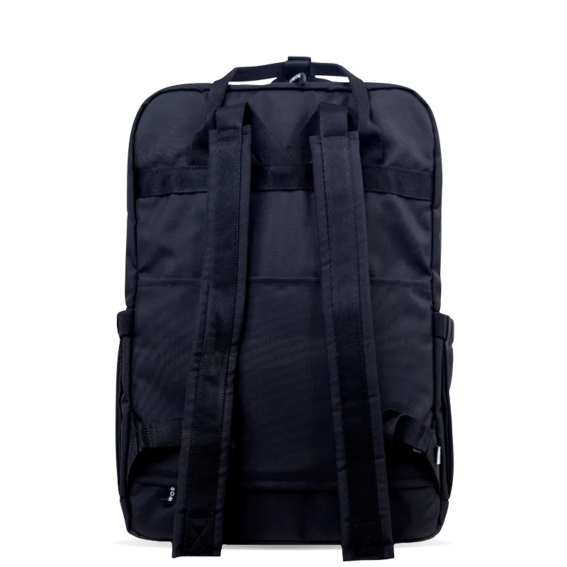 Timo Laptop Backpack