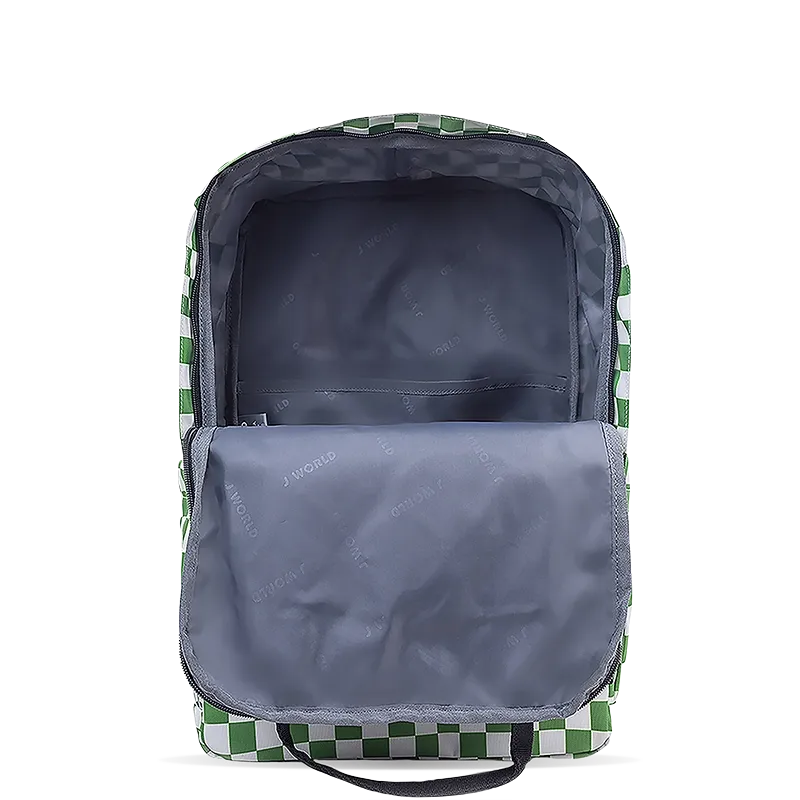 Timo Laptop Backpack