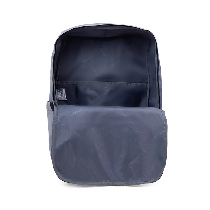Timo Laptop Backpack