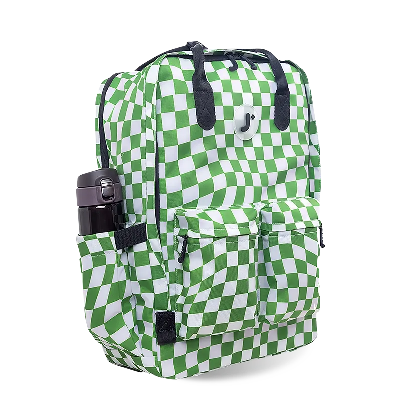 Timo Laptop Backpack